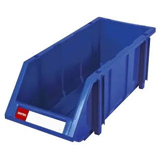 樹德SHUTER 耐衝擊分類置物整理盒適用HB腳柱 (2035/2045/3045/4135) 12支/包 歷史價格詳細信息