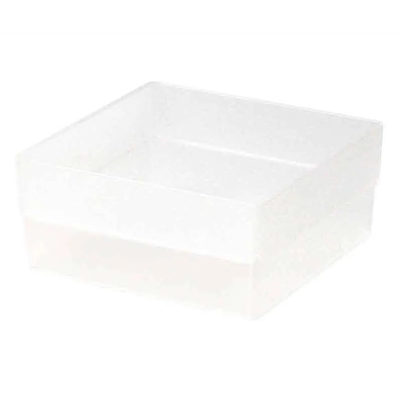 樹德 方塊盒系列 (9x26x4.5cm) 置物盒/收納盒/桌上收納【SB-0926L】 歷史價格詳細信息