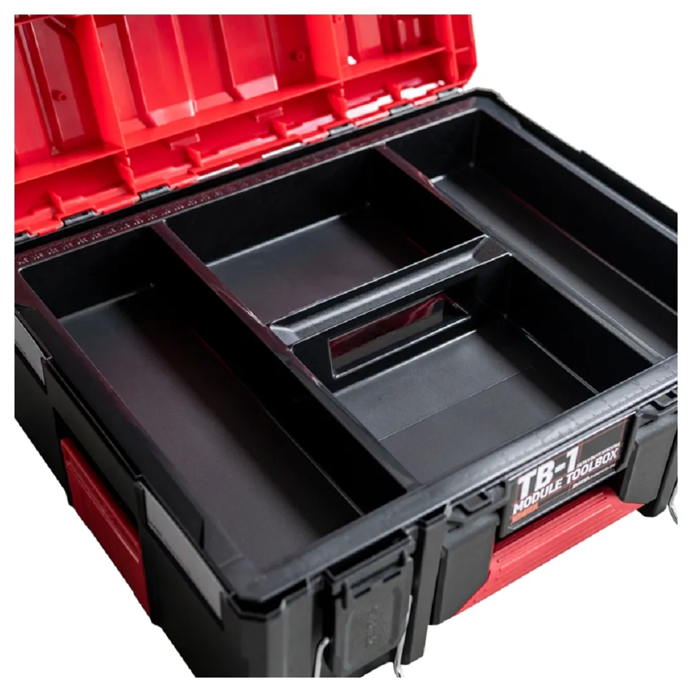 【livinbox 樹德】TB-300月光系列手提箱(小物收納/繪畫用品收納/兒童/美勞用品) 歷史價格詳細信息