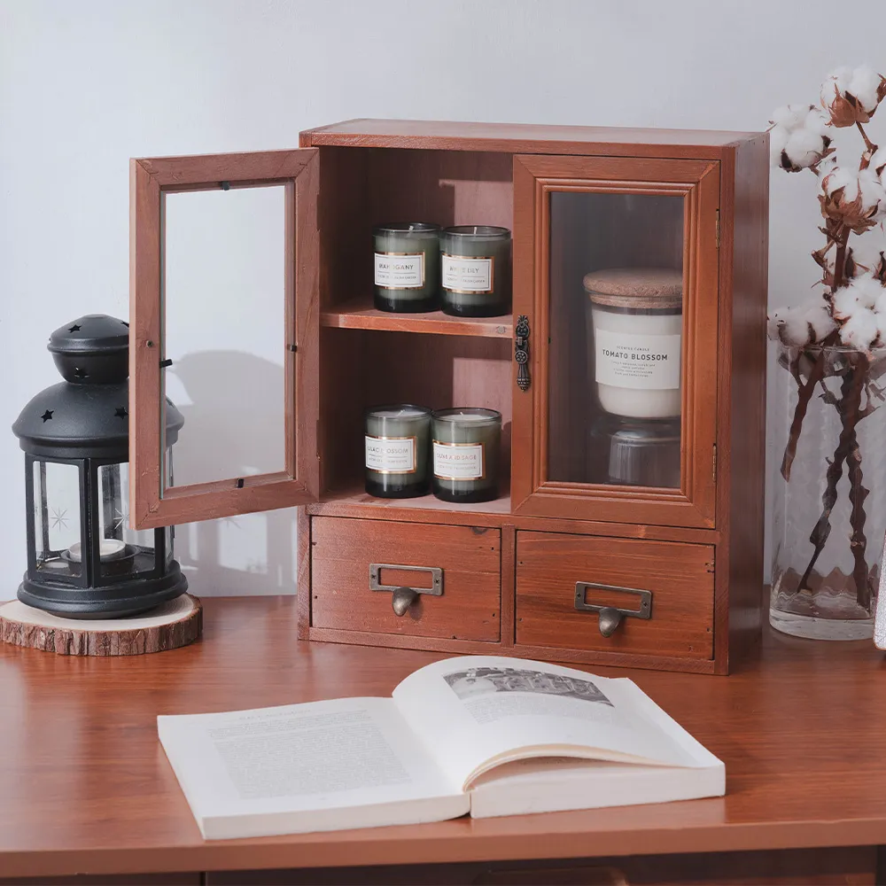 樂嫚妮 復古風多功能儲物收納架 四層 五層 檀木層架 書架 層板架 置物架 儲物架 層架 免運費 現貨 廠商直送 歷史價格詳細信息