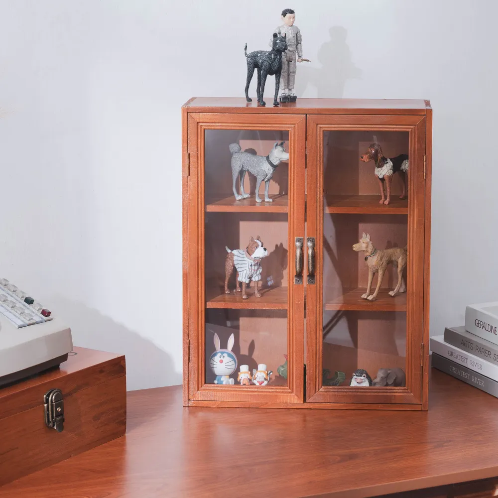 樂嫚妮 三層櫃/三格空櫃-台灣製 歷史價格詳細信息