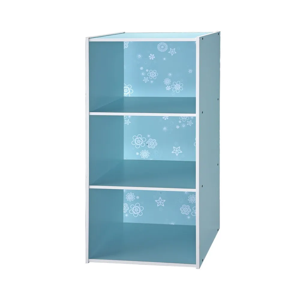 彩色花朵系列 數碼印花滌綸防水浴簾浴室免打孔遮光窗簾 歷史價格詳細信息