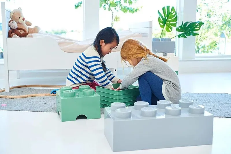 【Openhagen】烏克麗麗展示架 烏克麗麗架 奈米PU膠 可重複使用 丹麥設計(原廠公司貨 商品品質有保障) 歷史價格詳細信息