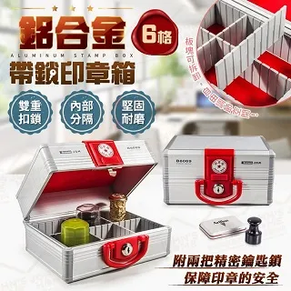 鋁合金金屬材質緊湊型電機ec後傾風機 歷史價格詳細信息