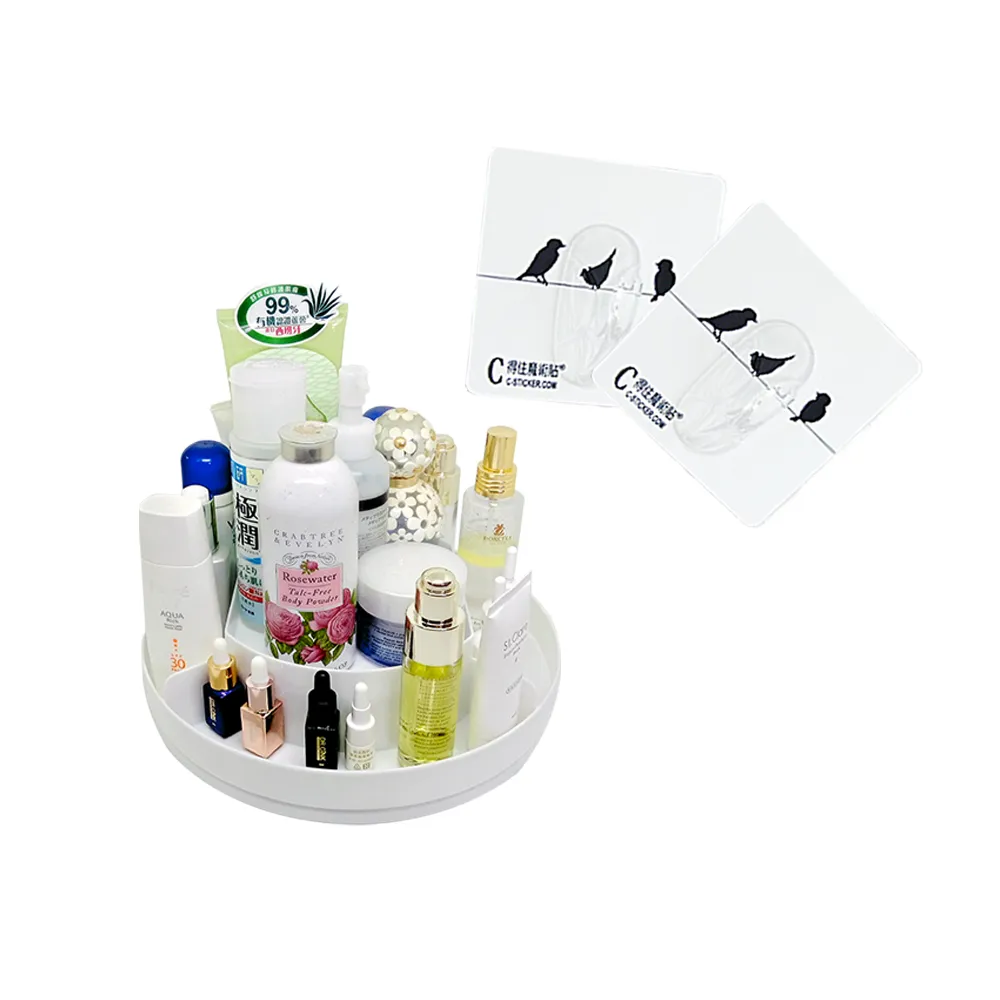 PC貼皮6G5.5(多色可選）[263593]SG-2F-A2309  ★ 263593-037  ★ 歷史價格詳細信息