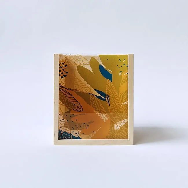 【only】尾牙超值組R2(小祈禱滾筒洗衣機/HEPA除濕機OH12-Y41P變頻清淨機/免耗材清淨機) 歷史價格詳細信息