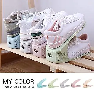 MY COLOR 可調節桌面手機支架(圓盤款) 摺疊手機架 平板架 追劇 懶人支架 【R037】 歷史價格詳細信息