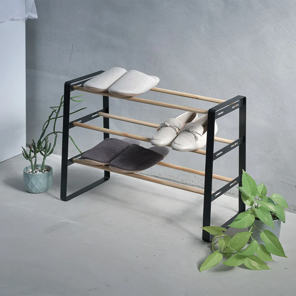 極簡木柄馬克杯手工復古咖啡杯陶瓷茶杯單杯 歷史價格詳細信息