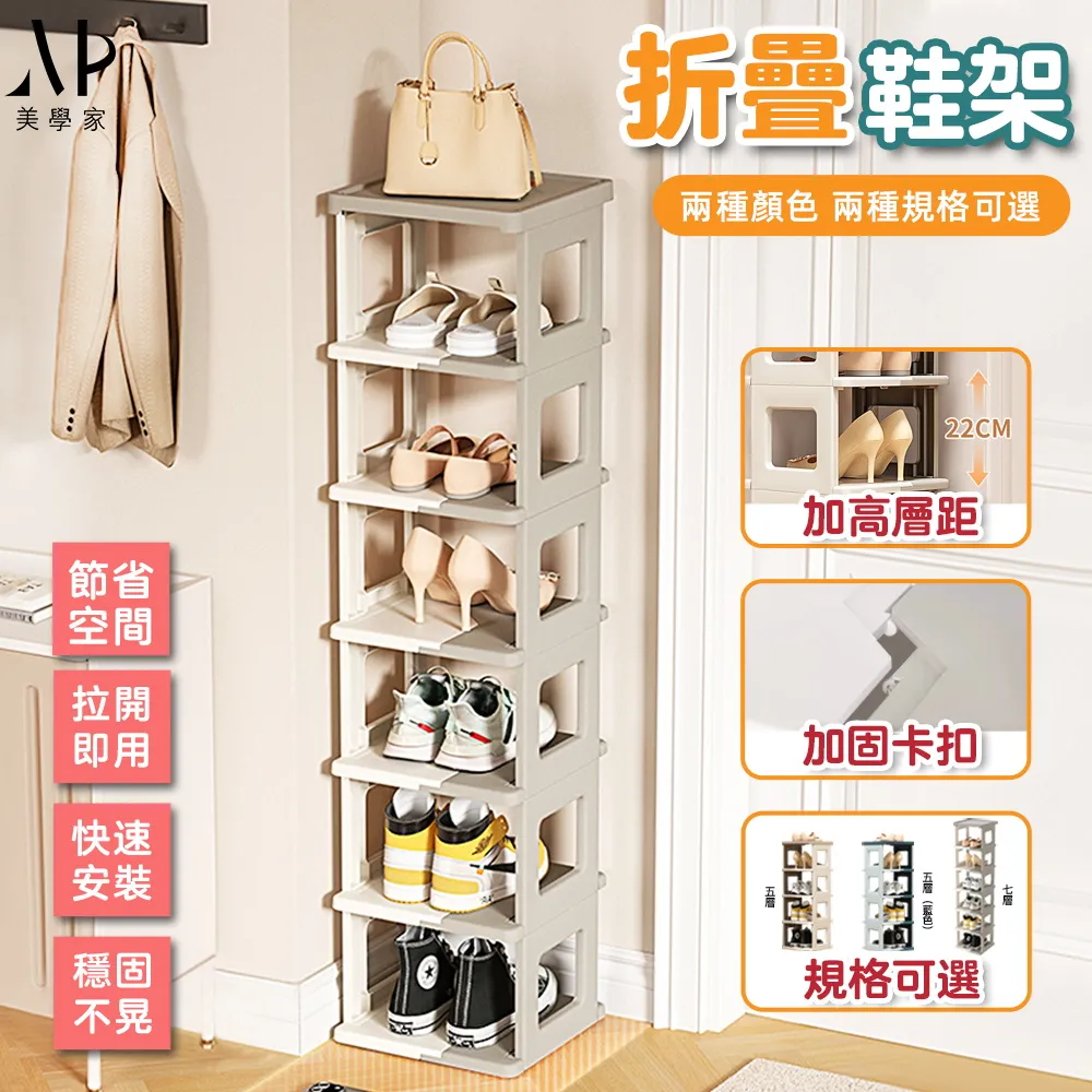 固柏電力美式儀表（帶座四件套）壓力表、溫度計 釋放器 油位計 歷史價格詳細信息