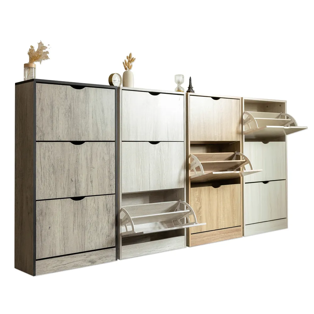 【居家cheaper】MIT質感衣帽掛衣架﹝兩色可選﹞(層架鐵架 置物架 伺服器架) 歷史價格詳細信息