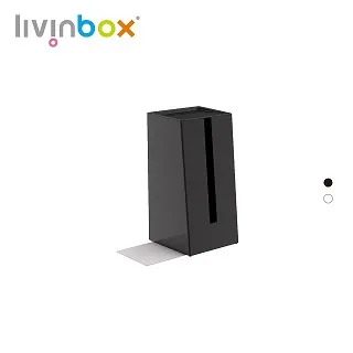 樹德 紙飛機文件架【OA-2937】收納架/文件架/辦公收納 歷史價格詳細信息