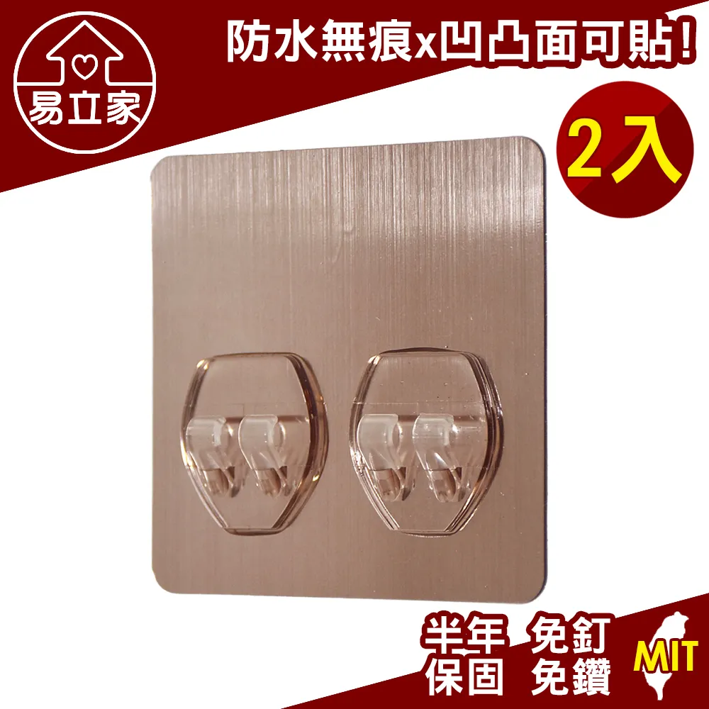 (超級黏)紫色黏土布磁土布魔泥布洗車去鐵粉去柏油跑滑面 歷史價格詳細信息