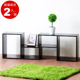 HOPMA水漾4+2書櫃型書桌/工作桌E-6C120 歷史價格詳細信息