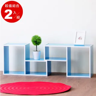 HOPMA水漾4+2書櫃型書桌/工作桌E-6C120 歷史價格詳細信息