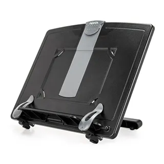 AIDATA 愛得他 多功能防滑書架 可360度旋轉/兩色可選 BH5001 歷史價格詳細信息