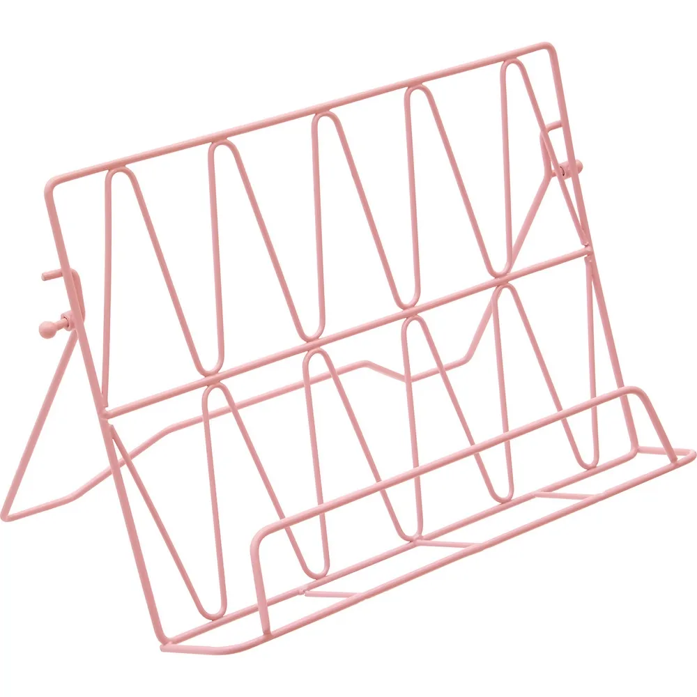 Premier 輕食盤+鋸齒麵包刀(19cm) 歷史價格詳細信息