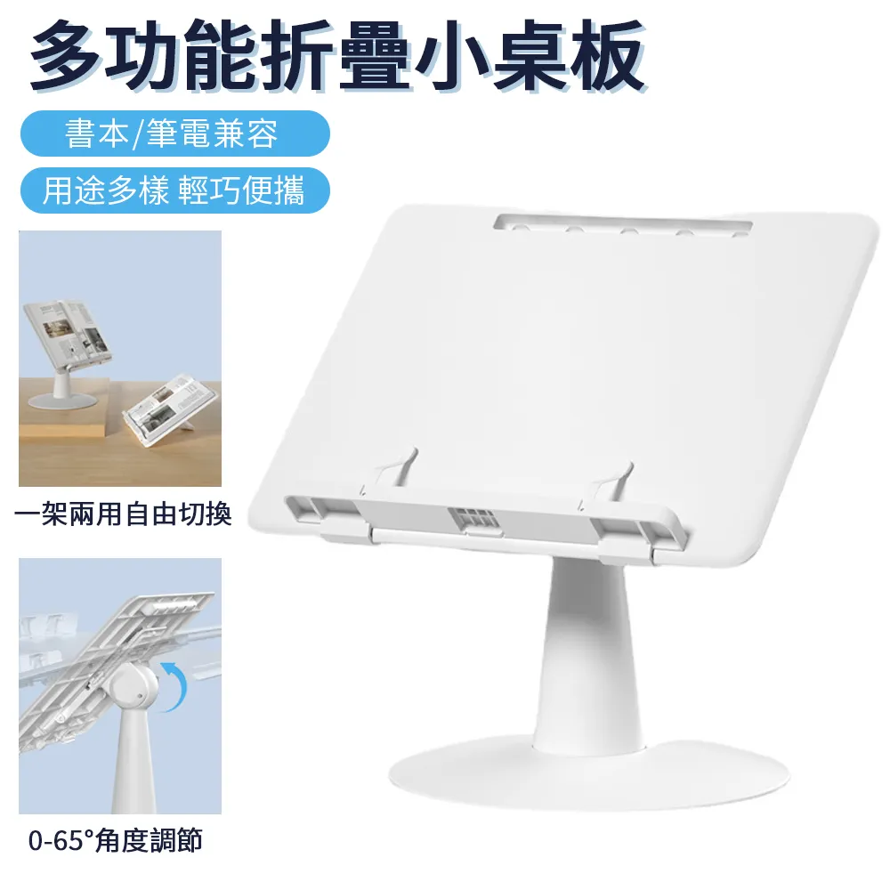 Sily 多功能車用置物袋 座椅後排收納包 車載椅背置物包 汽車收納盒 儲物包 置物盒 歷史價格詳細信息