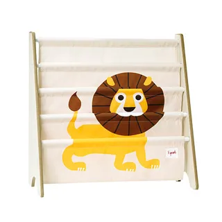 加拿大 3 Sprouts 書架 新款可選【宜兒樂】 歷史價格詳細信息