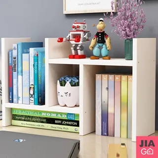 JIAGO 書本防塵透明收納提袋 歷史價格詳細信息