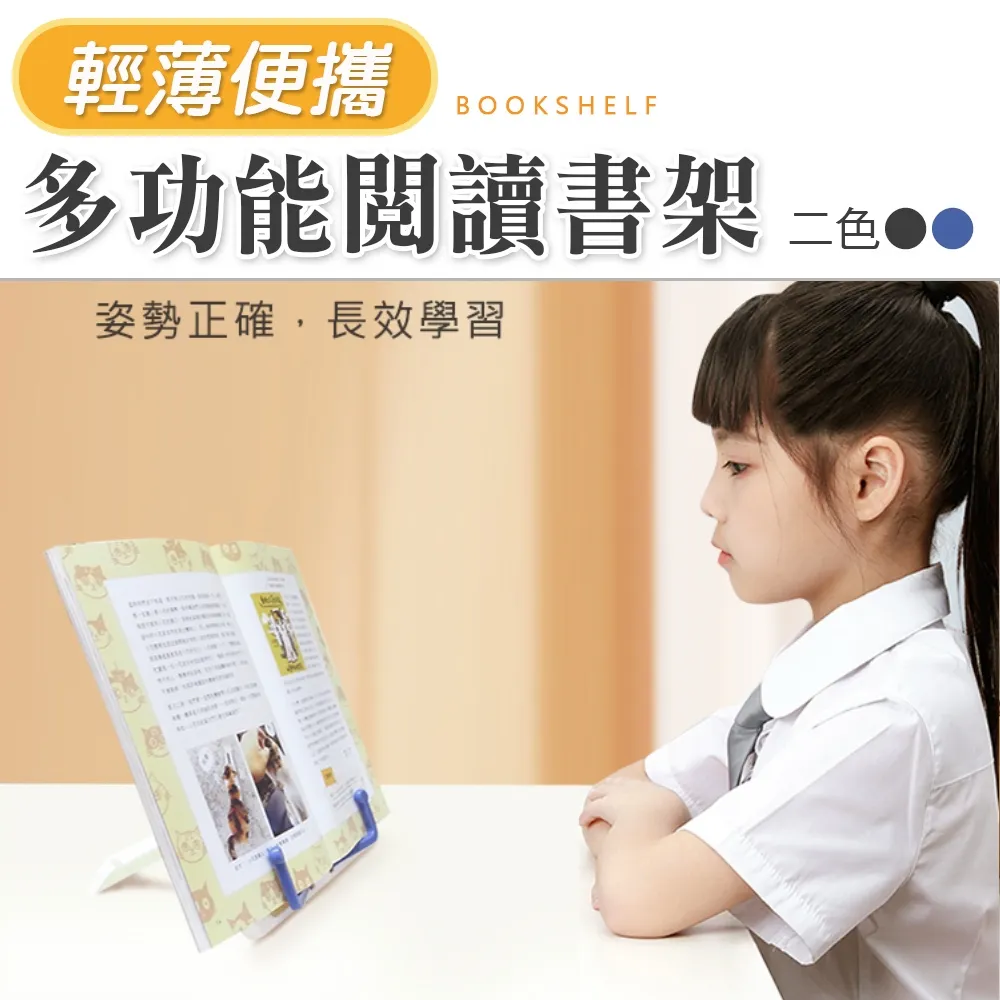 【101品味生活】多用途防塵衛生紙口罩濕紙巾收納盒 歷史價格詳細信息