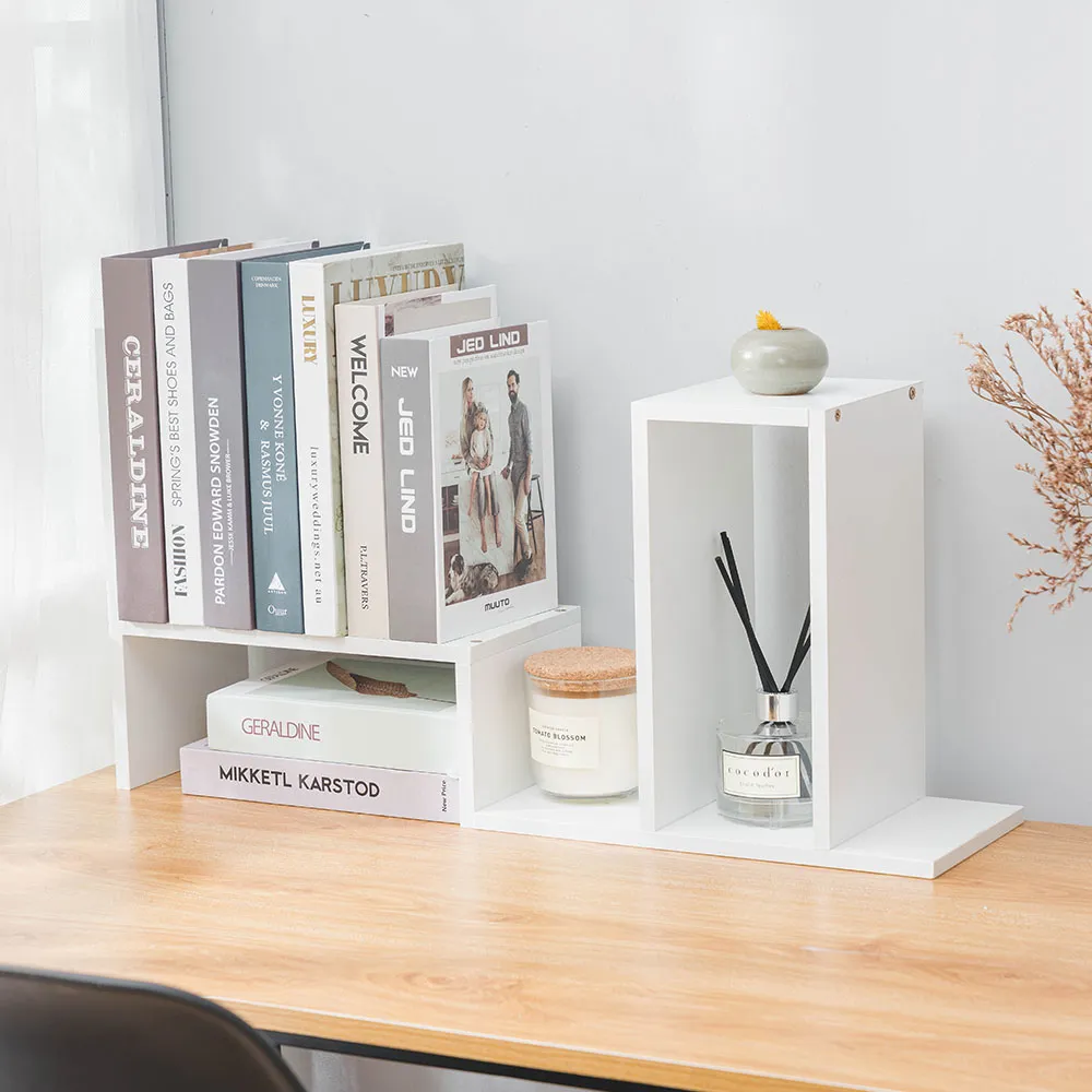 置物架 魔術折疊收納衣架九孔多功能晾衣服神器掛衣櫃加粗加厚防滑掛衣架 歷史價格詳細信息