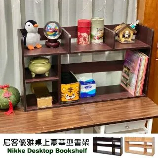 尊客適用iphone三合一數據線3.1a一拖三type-c安卓快充充電線 歷史價格詳細信息