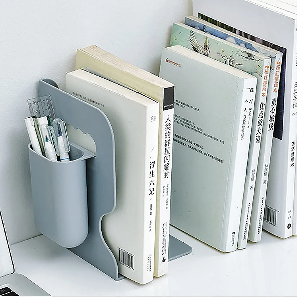 北歐風桌面彈蓋垃圾桶 彈蓋垃圾桶 桌上垃圾桶 桌面垃圾桶 垃圾桶 按壓垃圾桶 桌上收納 蝦皮直送 現貨 歷史價格詳細信息