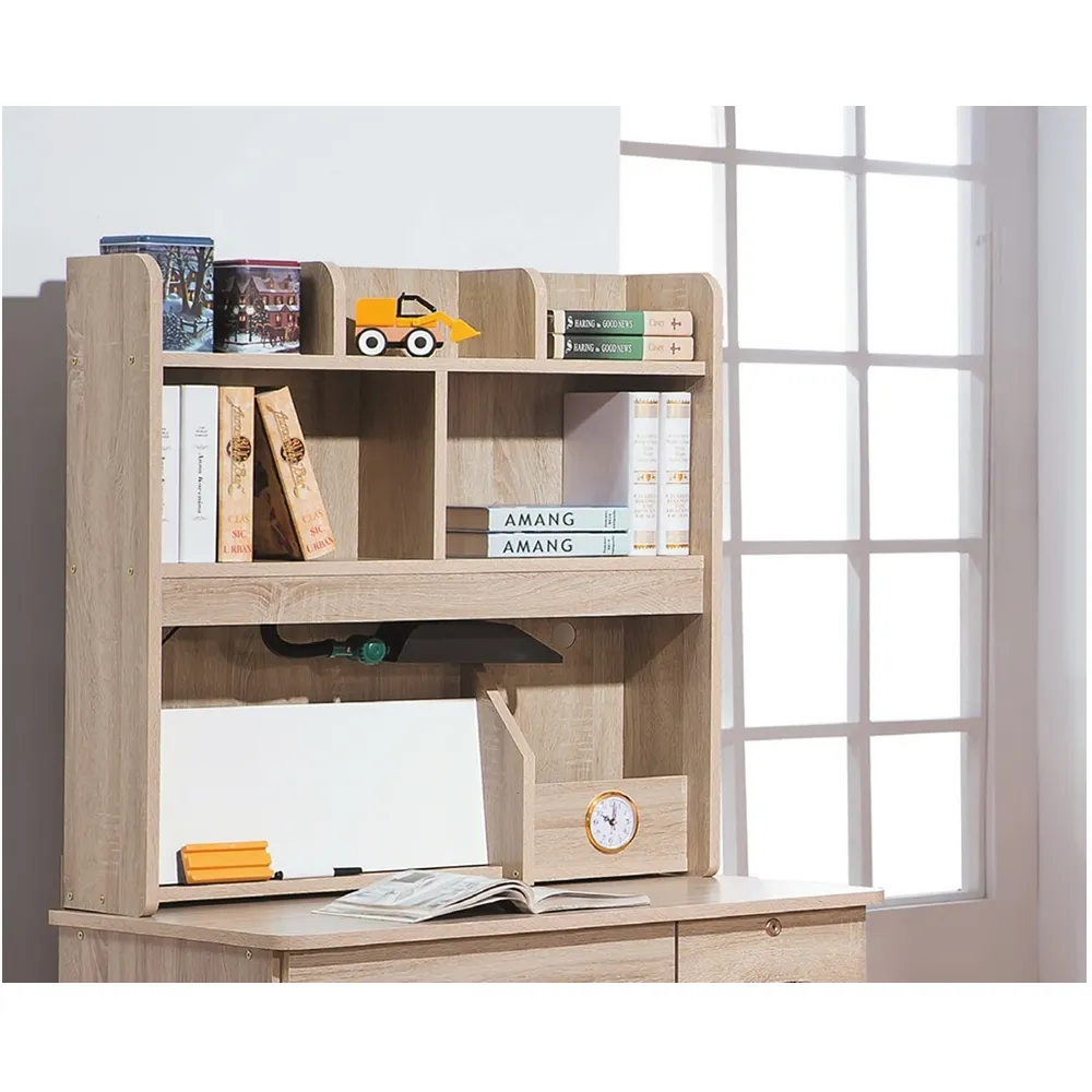 3尺 金格 桌上型 蛋糕櫃 歷史價格詳細信息