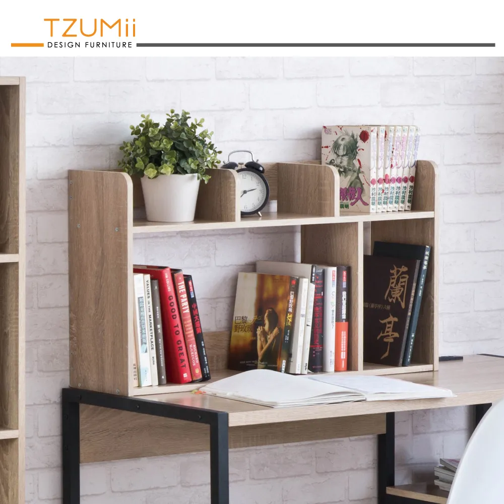 多格收納 DIY組裝辦公室桌面筆筒收納盒 歷史價格詳細信息