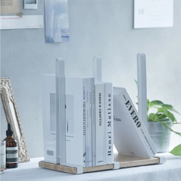 【Sim’n Coz】T字多功能掛衣架 衣帽架 歷史價格詳細信息