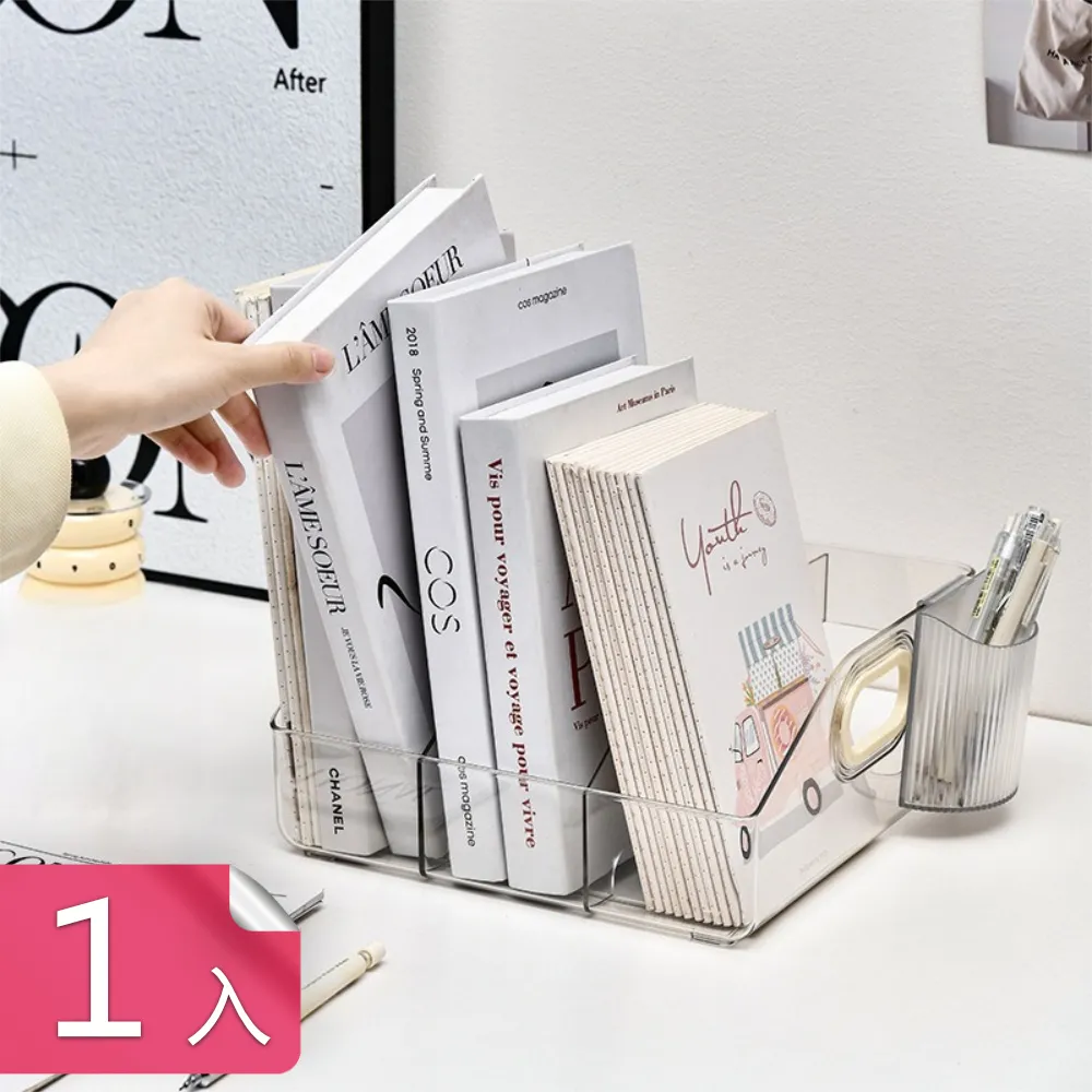 雙邊筆頭 模型水性麥克筆 水性防筆痕配方 好擦好塗 基礎色 剛彈零件上色 馬克筆 歷史價格詳細信息