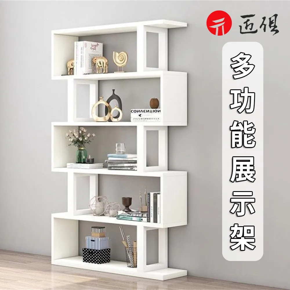 鐵藝五鬥櫃臥室儲物櫃家用客廳邊櫃簡約鋼製收納抽屜櫃 歷史價格詳細信息