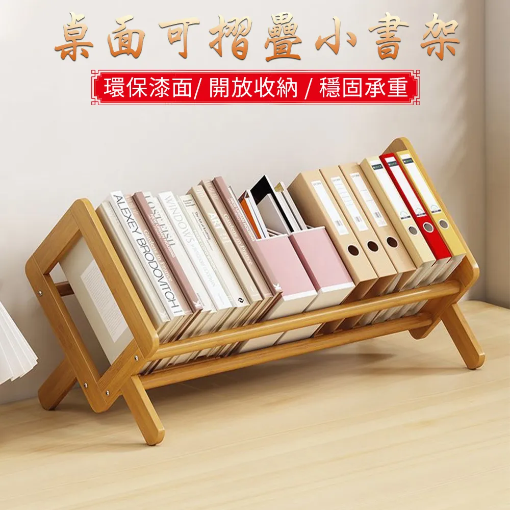 可折疊省空間防塵鞋盒車載后備箱透明鞋柜床底搬家鞋子收納盒神器 歷史價格詳細信息