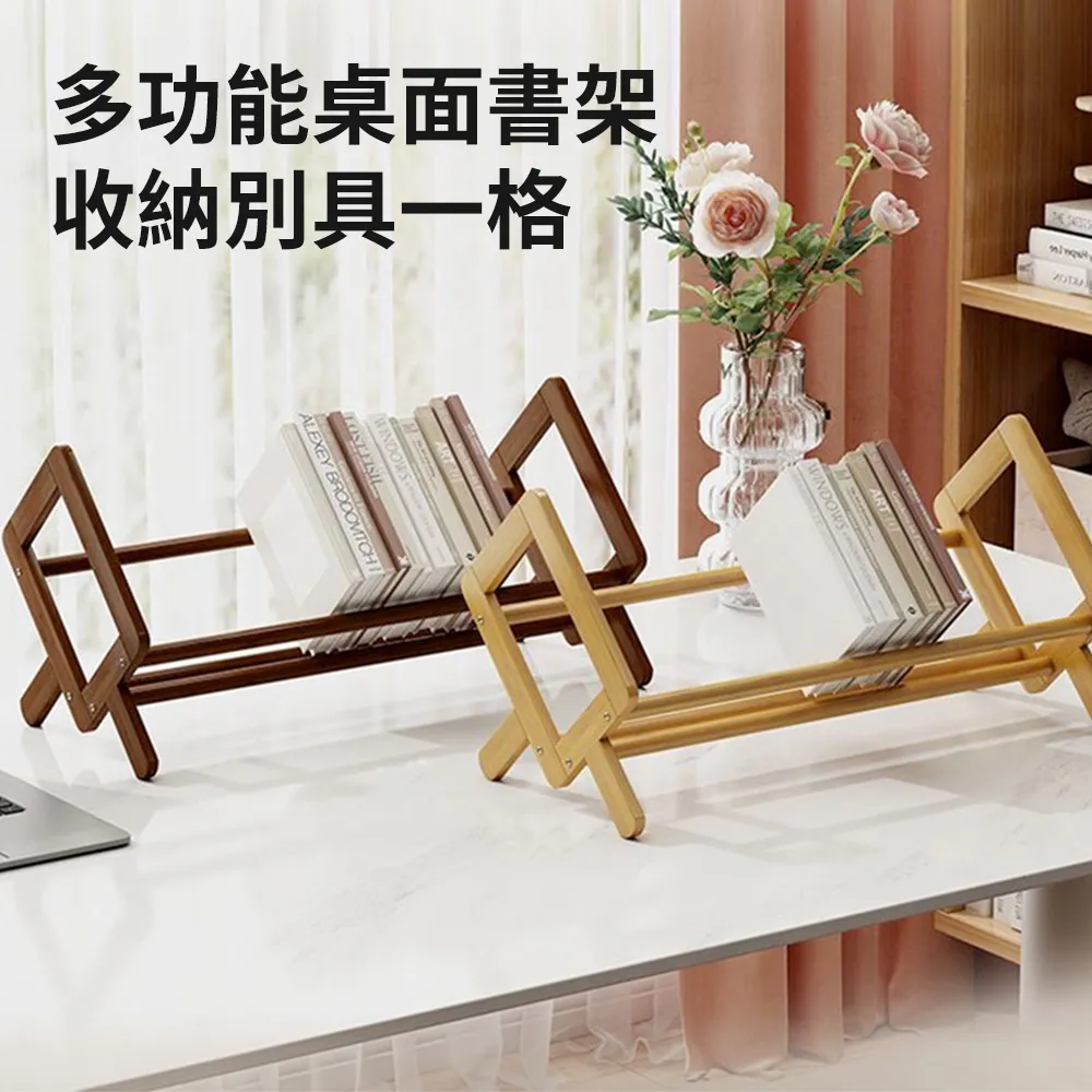 可折疊省空間防塵鞋盒車載后備箱透明鞋柜床底搬家鞋子收納盒神器 歷史價格詳細信息