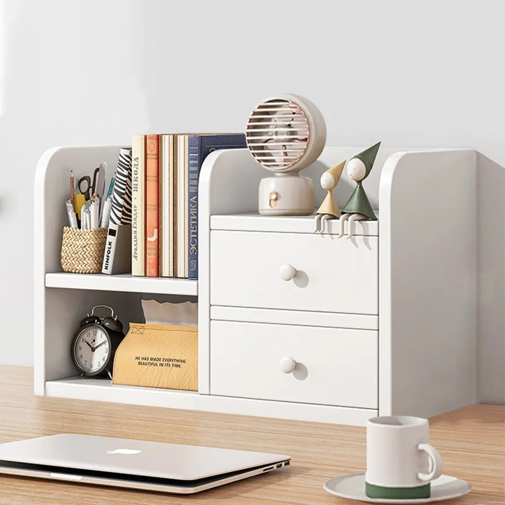 置物架 家用木質墻壁置物架玄關門口鑰匙收納架墻壁裝飾整理架 歷史價格詳細信息