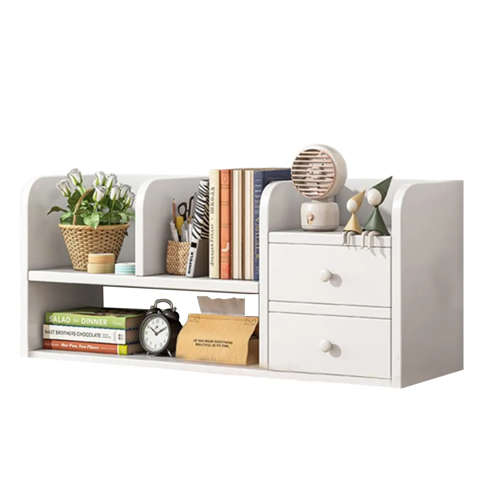 置物架 家用木質墻壁置物架玄關門口鑰匙收納架墻壁裝飾整理架 歷史價格詳細信息