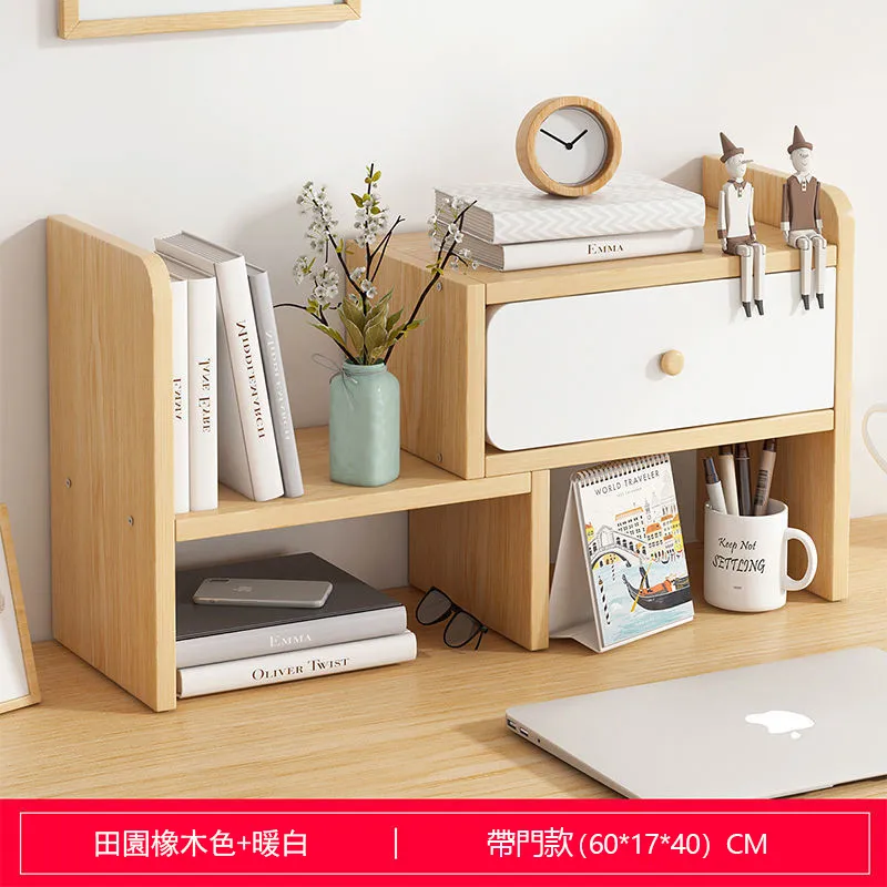 書架 收納架 置物架烤箱架落地多層免打孔架子 中大號尺寸議價超夯 精品 歷史價格詳細信息