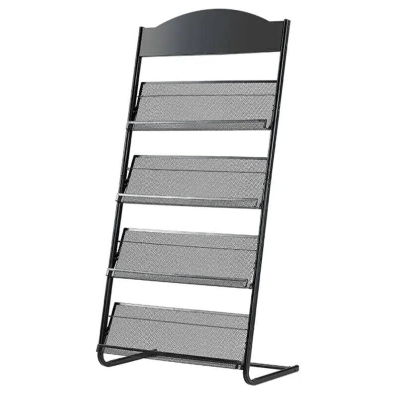 鐵藝雜誌捲紙收納籃夾縫置物架落地縫隙收納筐手拉籃帶輪子 歷史價格詳細信息