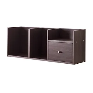 胡桃木收納架u型頭戴式遊戲耳機支架展示掛架耳麥架 歷史價格詳細信息