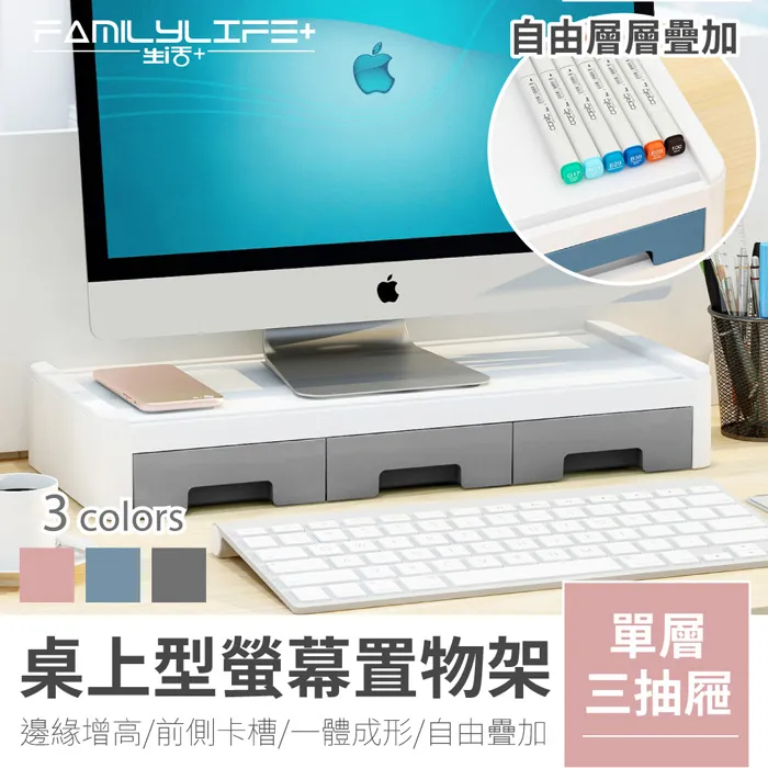 A-033 裝到好 8路DVR+8攝影機 高雄監視器 1080P 電話錄音 門禁 歷史價格詳細信息