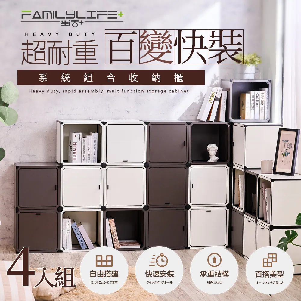 【YG】超細纖維立體塑型彈性三角褲-SYG057 歷史價格詳細信息