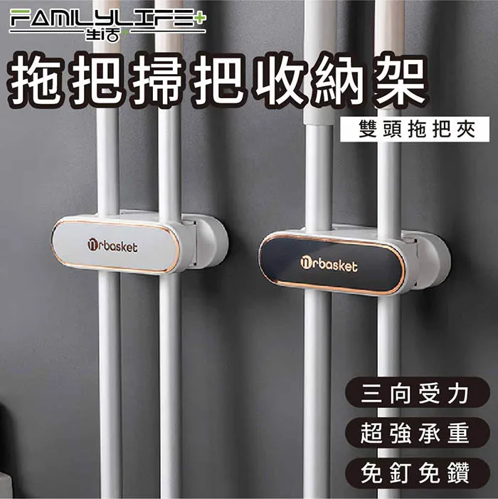 【FL生活+】雙夾鏈真空壓縮袋-加厚9件組附抽氣棒 收納袋 壓縮袋 真空收納袋 衣物收納袋 歷史價格詳細信息