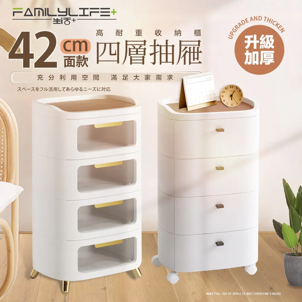 【YG】高級PIMA優質棉/透氣輕柔V領短袖-SYP3236 歷史價格詳細信息