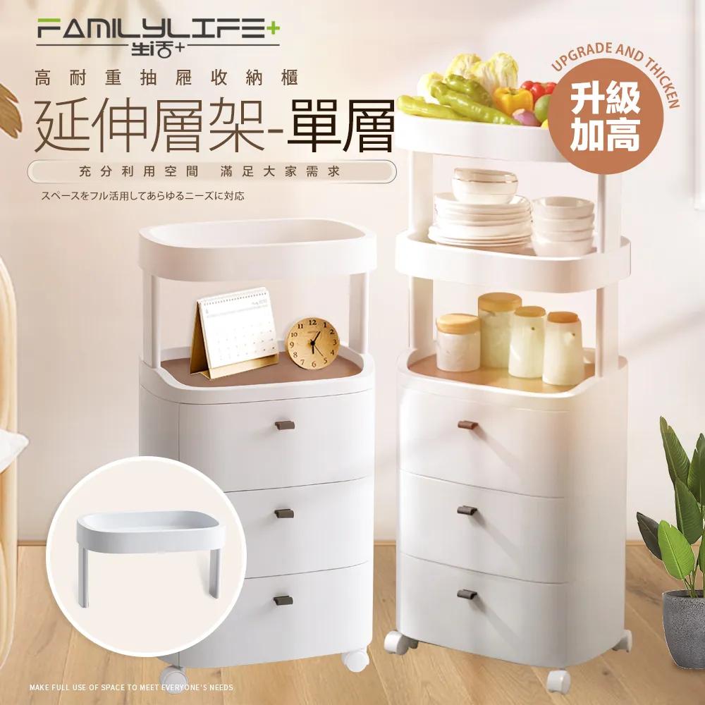 【YG】高級PIMA優質棉/透氣輕柔V領短袖-SYP3236 歷史價格詳細信息