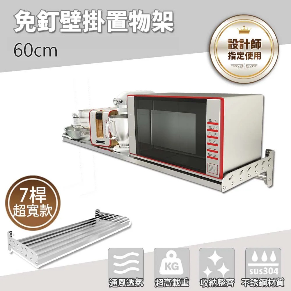 【60款不重複】兼容樂高積木盲盒玩具學生益智小顆粒拼圖小盒禮物 歷史價格詳細信息