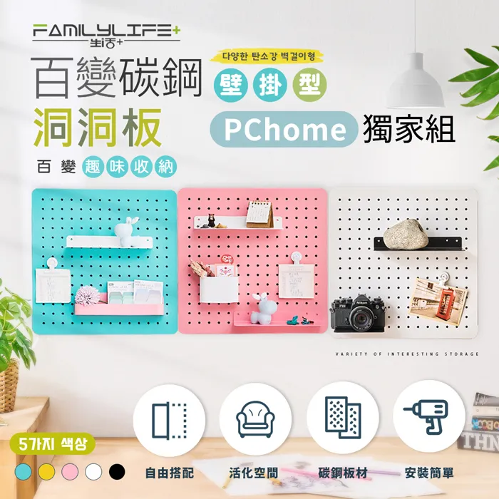 獨家 變裝派對魔法奇幻西洋童話法師帽 歌德大緞帶魔女之家 絨面綁帶蝴蝶結Lolita萬聖節女巫女帽  黑 PUNK 森女 歷史價格詳細信息