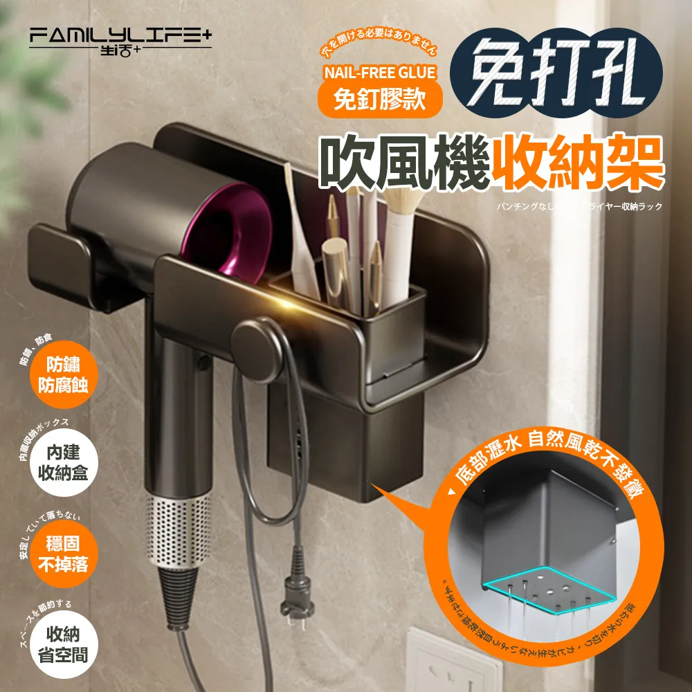 A-230 櫃 現況品 ： 海洋堂 FURUTA 寵物動物 COLLECTION 第2彈 黑色 巴哥犬 　富貴玩具店 歷史價格詳細信息