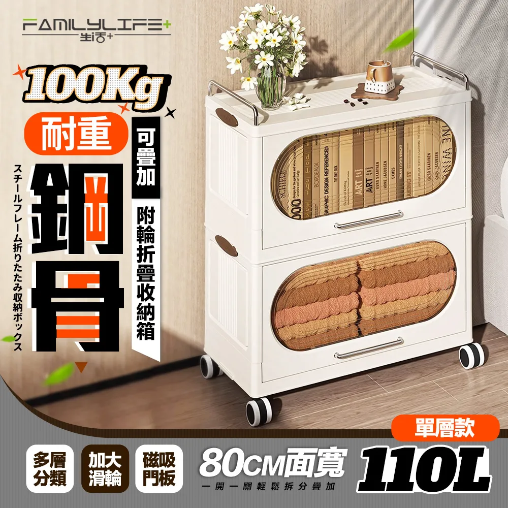 【YG】超細纖維立體塑型彈性三角褲-SYG057 歷史價格詳細信息