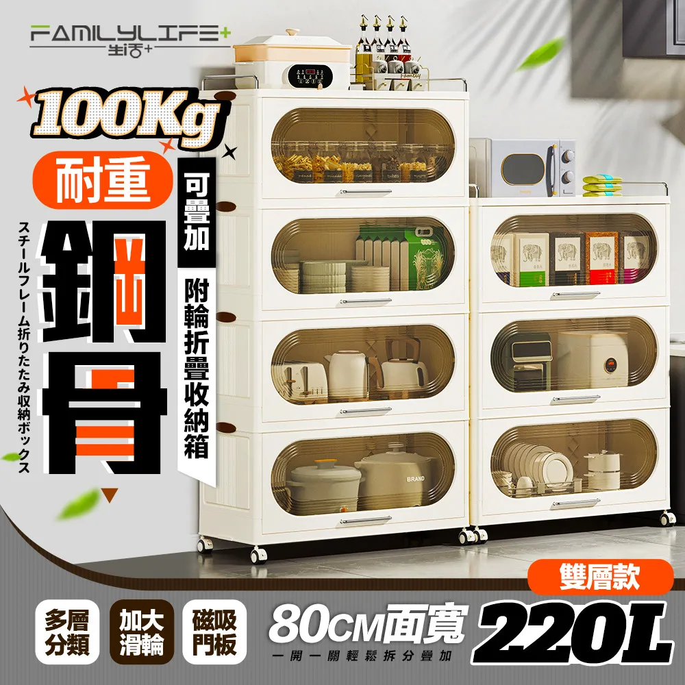 【YG】超細纖維立體塑型彈性三角褲-SYG057 歷史價格詳細信息