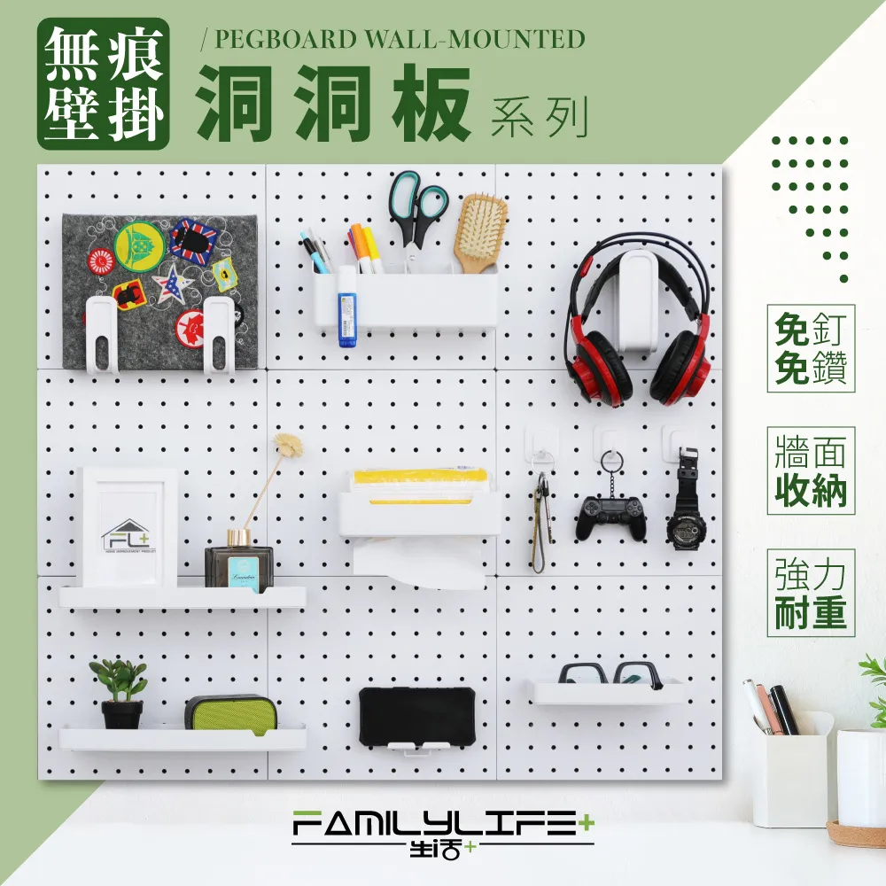 A308-18吋DC直流風扇(FN-DC1811R) 歷史價格詳細信息